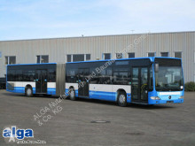 Autobus Mercedes O 530 G Citaro, 56 Sitze de ligne occasion