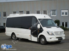 Автобус средней вместимости б/у Mercedes 519 CDI Sprinter, 21 Sitze, Euro 6