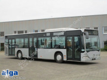 奔驰公交车 O 530 Citaro, Klima 思迪汽车 二手