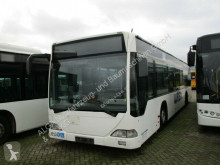 Otobüs Mercedes O 530 Citaro, Klima, 299PS hat ikinci el araç