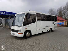 Midibus Mercedes 0818 VARIO