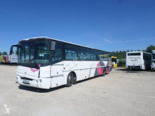 Otobüs kentler arası Irisbus Axer