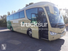 Scania K114 B4 X2 bus used