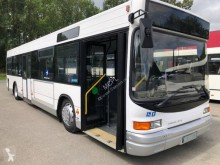 Heuliez Omnibus Überland Acces'Bus GX317