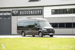 Mercedes Sprinter 319 L4H2 minibus novo