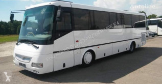 Autobus Iveco C 9,5 interurbain occasion