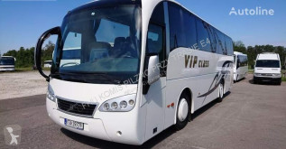 Otobüs kentler arası Volvo B7 B10 B12