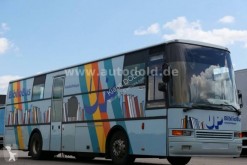 Autobus de ligne Volvo B 10 B 10 M