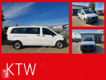 Combi occasion Mercedes Vito Vito 111 TourerPro,Extralang,8Sitzer,Kl