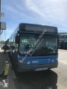 Scania 94B4X2 Omnibus gebrauchter Überland
