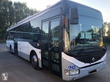 公交车 城市间的 二手 Irisbus Crossway