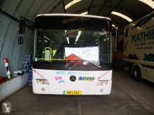 Autobus Mercedes Citaro connecto nauka jazdy używany