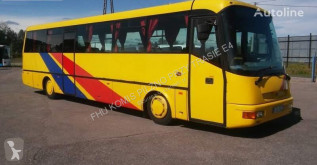 Autobus interurbain SOR 10,5