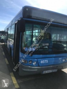 Autobus Scania N094UB4X2 liniowy używany