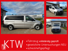 Mercedes Vito Vito 116CDI lang, TourerPro,2xKlima,Navi combi occasion
