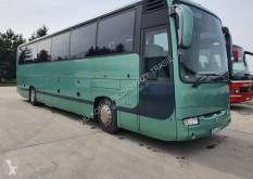 Autobus Renault SFR 1126X interurbain occasion
