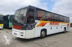 Autobus interurbain Renault FR1