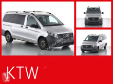 Mercedes Vito Vito 116CDI lang, TourerPro,2xKlima,Navi,DAB+ combi occasion