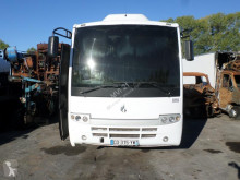 Minibus Otokar Navigo 160S