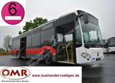 Otobüs Mercedes O 530 Citaro C2/Euro 6/Lion´s City/Klima hat ikinci el araç