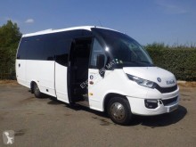 Midibus Indcar mobi wing 70 c 18