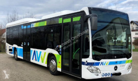 Autobus de ligne Mercedes Citaro C2 LE