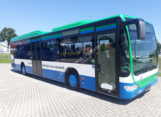 Градски автобус Mercedes O 530 LE Citaro за редовни градски линии втора употреба