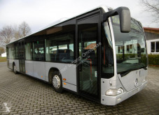 Autobus de ligne Mercedes O 530 Citaro