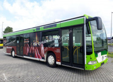 Mercedes city bus O 530 Citaro