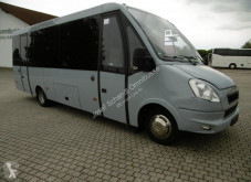 Iveco Daily 70C17 minibus używany