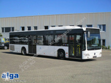 Autobus de ligne occasion Mercedes O 530 Citaro, Euro 5 EEV, A/C, 299 PS