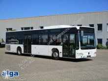 Autobus de ligne occasion Mercedes O 530 Citaro, Euro 5 EEV, A/C, 299 PS