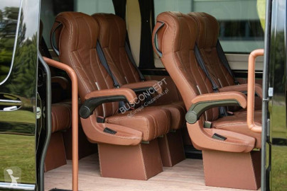 MercedesSprinter
