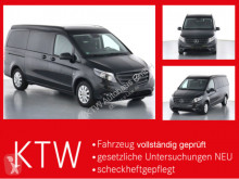 儿童安全座椅 奔驰 Vito Vito Marco Polo 220d Activity Edition,AHK