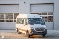 Minibus Mercedes Sprinter Sprinter 516 CDI