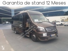 Mercedes Sprinter Sprinter 516CDI minibus occasion
