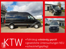 Mercedes Sprinter Sprinter 316 CDI Kombi,MBUX,9 Sitzer,Dachklima combi occasion