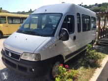 Fiat minibus Ducato 2.8 jtd