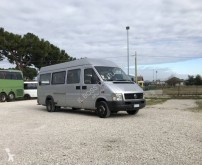 Autobús minibús Volkswagen LT-46 Crafter