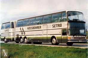 Setra