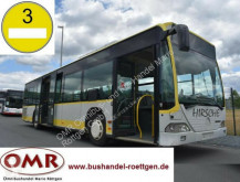 Camioneta de linha Mercedes O 530 Citaro / 354 PS / Klima / Lion`s City