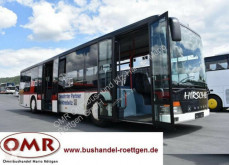 Autobus liniowy Setra S 315 NF / UL / 530 / 4416
