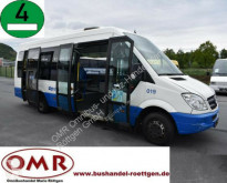 Mercedes O 515 CDI Sprinter City 65 gebrauchter Midi-Bus