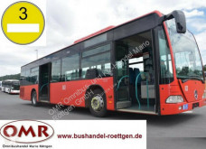 Pullman urbano Mercedes O 530 Citaro / A 20 / Lion`s City