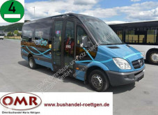 Mercedes Midi-Bus O 515 CDI Sprinter City 65
