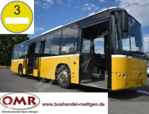 Camioneta de linha Volvo 8700 LE / 530 / A 20 / N 4516