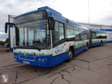 Autobus Volvo 7700 A z vedení použitý