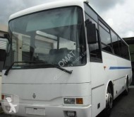 Renault Omnibus Überland MEDIUM