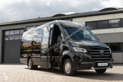 Mercedes Sprinter 519 cdi xl new minibus