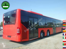 Mercedes city bus Citaro O 530 L Citaro KLIMA STANDHEIZUNG 15 Meter